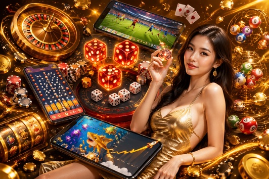 55kd