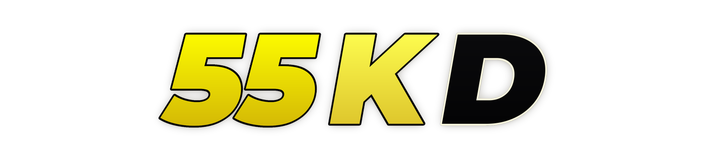 55kd